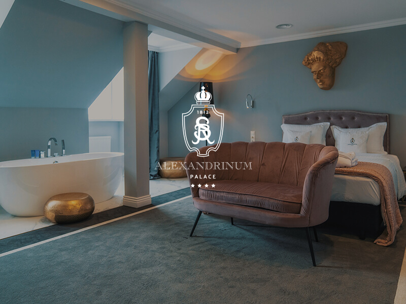 Sale konferencyjne<br> pod Warszawą